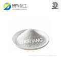 High quality 3-hydroxybenzoic acid Cas 99-06-9